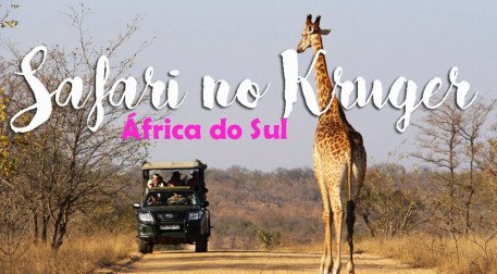 AFRICA DO SUL E MAURICIAS